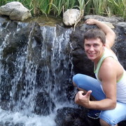 ���������� ����, ���� ������� ���������, 36 ���, ������������ ��� ������, ����� � ���������, c�������� ���������