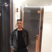 ���������� ������, ���� ������� �����, 46 ���, ������������ ��� ������, ����� � ���������, c�������� ���������