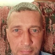  ,   , 49 ,   c 