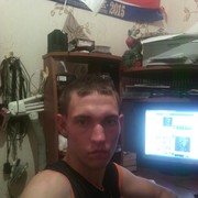  ,   , 30 ,   