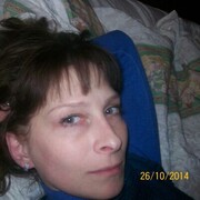 ���������� �����������, ������� �������, 46