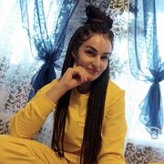 ,   , 43 ,   