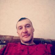 ���������� ���������, ���� ������� �������, 37 ���, ������������ ��� ������, ����� � ���������