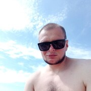  ,   , 35 ,   ,   , 