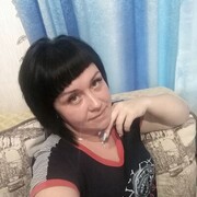 ���������� ����������, ���� ������� �����, 36 ���, ������������ ��� ������, ����� � ���������