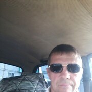 ���������� ���������, ���� ������� �����, 50 ���, ������������ ��� ������, ����� � ���������, c�������� ���������