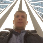  ,   , 41 ,   ,   , c , 