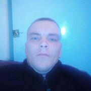  Frankfurt am Main,   , 31 ,   ,   