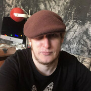 ���������� ������, ���� ������� ����, 36 ���, ������������ ��� ������, ����� � ���������, ���������