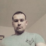  ,   , 44 ,     , c 