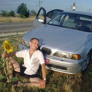 ���������� �����������, ���� ������� ����22, 38 ���, ������������ ��� ������, ����� � ���������, c�������� ���������