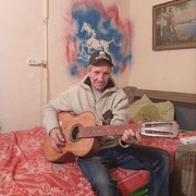 ���������� �����-�����, ������� �����, 60