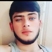  ,  , 20