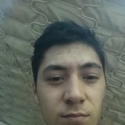  ,   , 31 ,  