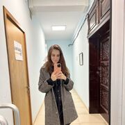  ,  , 27