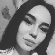 ���������� ����-���, ����