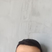 ���������� ���������, ���� ������� ����, 32 ����, ������������ ��� c�������� ���������, ���������