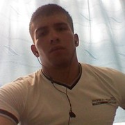  ,   Ravshan, 32 ,   