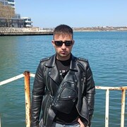  ,   , 31 ,   ,   , c 