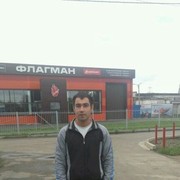 ���������� ����������, ���� ������� Sanjar, 35 ���, ������������ ��� ������, ����� � ���������, c�������� ���������