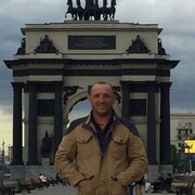 ���������� ������, ���� ������� �������, 48 ���, ������������ ��� ������, ����� � ���������