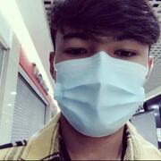 ���������� ���������, ���� ������� ���, 29 ���, ������������ ��� ������, ����� � ���������, c�������� ���������