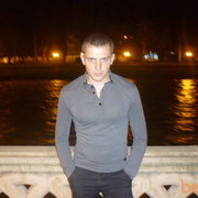  ,   Alex, 35 ,   ,   , c 