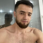 ���������� ��������, ���� ������� �����, 27 ���, ������������ ��� ������, ����� � ���������