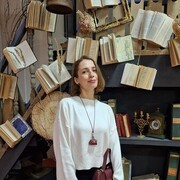 ���������� �������, ���� ������� �������, 37 ���, ������������ ��� c�������� ���������