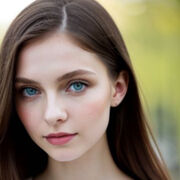 ���������� ���������, ����