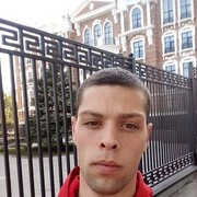 ���������� ������-��-����, ���� ������� ������, 27 ���, ������������ ��� ����� � ���������, c�������� ���������