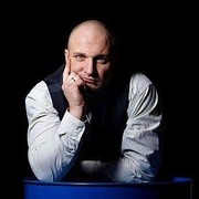 ���������� ����, ���� ������� ���������, 46 ���, ������������ ��� ������, ����� � ���������, c�������� ���������