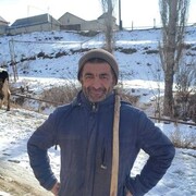 ���������� �������, ���� ������� ��������, 45 ���, ������������ ��� ������, ����� � ���������