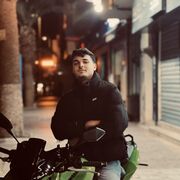  ,  kacem, 24