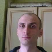  ,   , 45 ,   ,   , c , 