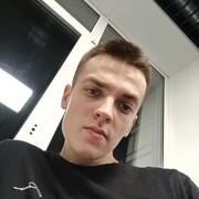 ���������� �����������, ���� ����� �������, 23 ����, ������������ ��� ������, ����� � ���������, c�������� ���������, ���������