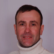  ,   , 47 ,   ,   , c , 