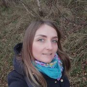  ,   Irina, 43 ,   c , 