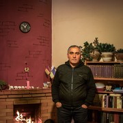  ,  gocha, 59