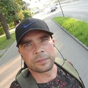 ,   , 41 ,   ,   