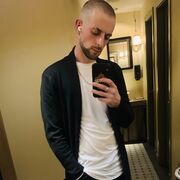 ���������� ������, ���� ������� ������, 28 ���, ������������ ��� ������, ����� � ���������, c�������� ���������