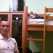 ���������� ������, ���� ������� Tamerlan73, 52 ����, ������������ ��� ������