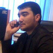 ���������� �������, ���� ������� Rashid, 41 ���, ������������ ��� ������, ����� � ���������, c�������� ���������