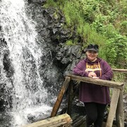 ���������� ������, ���� ������� �������, 49 ���, ������������ ��� ����� � ���������, c�������� ���������