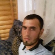  ,   Mehrob, 32 ,   ,   , c , 