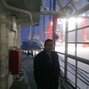  ,   , 47 ,   ,   , c 