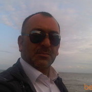  ,   Xasan, 52 ,   ,   , c 