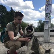 ���������� ����������, ���� ����� ����, 22 ����, ������������ ��� ������, ����� � ���������, c�������� ���������