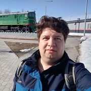 ���������� �������������, ���� ������� �����, 32 ����, ������������ ��� ������, ����� � ���������, c�������� ���������, ���������