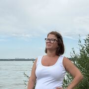 ���������� ������, ���� ������� �������, 41 ���, ������������ ��� ����� � ���������, c�������� ���������